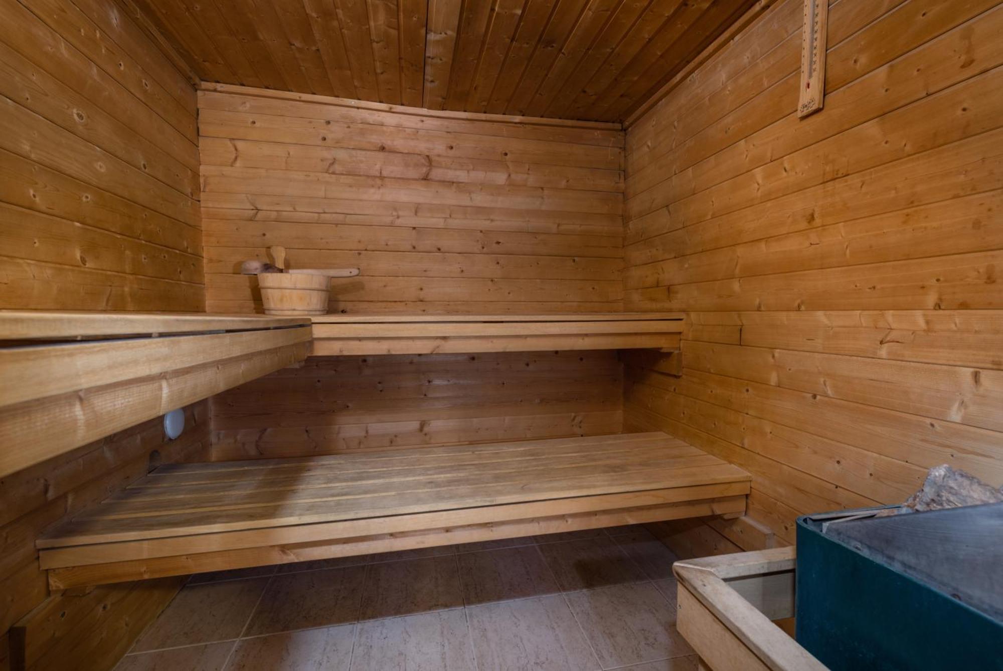 Tatrystay Chalet Kristina Dolina Demianowska Zewnętrze zdjęcie